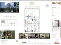 Golem - photos of  for Apartment