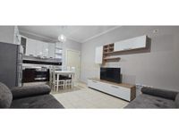 Astiri - photos of  for Apartment