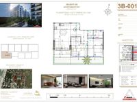 Golem - photos of  for Apartment