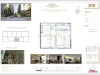 Golem - photos of  for Apartment