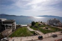 Sarandë - photos of  for Property