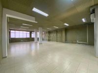 Rruga e Elbasanit - photos of  for Commercial Property