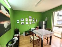 Rruga Ibrahim Rugova - photos of  for Apartment