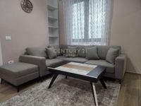 Bulevardi i Ri - photos of  for Apartment