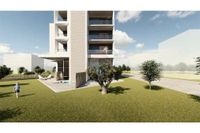 Ksamil - photos of  for Apartment