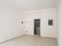 Fresku - photos of  for Commercial Property