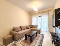 Rruga Frosina Plaku - photos of  for Apartment