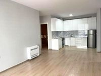 Rruga e Dibres - photos of  for Apartment