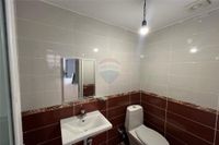 Astir - photos of  for Commercial Property