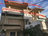 Sarande - photos of  for Apartment