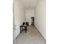 Pallati me Shigjeta - photos of  for Commercial Property