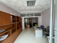 Rruga Sefer Efendiu - photos of  for Commercial Property