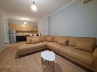 Bulevardi i Ri - photos of  for Apartment