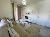 Vila L 2 - photos of  for Apartment