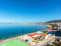 Uji I Ftohtë - photos of  for Commercial Property