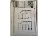 rruga 5 maji - photos of  for Apartment