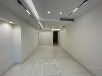 Rruga Haxhi Dalliu - photos of  for Commercial Property