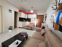 ASTIR - photos of  for Apartment