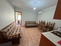 Mali i Robit - photos of  for Apartment