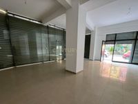 Astiri - photos of  for Commercial Property