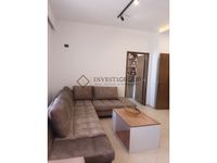 Vlore Skele - photos of  for Apartment