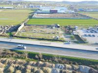 Autostrada Durrës - Tiranë - photos of  for Land