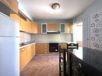 Rr hajredin haxhiraj - photos of  for Apartment