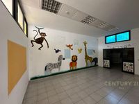 Qendra Tregtare Galaktik - photos of  for Commercial Property