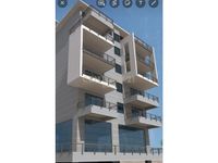 Sarande - photos of  for Apartment