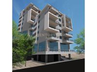 Sarande - photos of  for Apartment