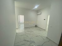 Oxhaku - photos of  for Commercial Property