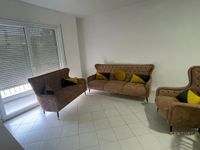 Parku Olimpik - photos of  for Apartment