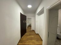 Pallati I Sporteve - photos of  for Apartment