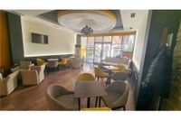 Elbasan - photos of  for Bar Restaurant