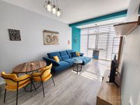 komuna e parisit - photos of  for Apartment