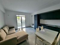 Astiri - photos of  for Apartment