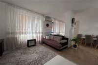 Rruga e Elbasanit - photos of  for Apartment