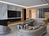 KOMPLEKSI MANDARINE DRIVE - photos of  for Vila