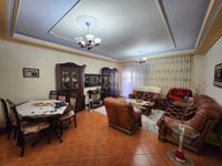 Rruga Kosova - photos of  for Apartment