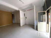 prane Poliklinikes - photos of  for Commercial Property