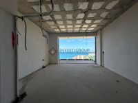 Vlore - photos of  for Apartment