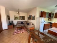 Rruga e Elbasanit - photos of  for Property