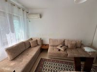 Mali i Robit - photos of  for Apartment