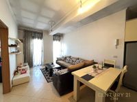 Komuna e Parisit - photos of  for Apartment