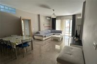 Stacioni i Trenit - photos of  for Apartment