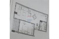 Yzberisht - photos of  for Apartment