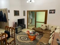 rruga jordan misja - photos of  for Apartment