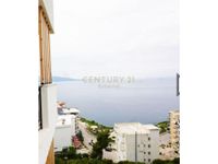 Sarande - photos of  for Apartment