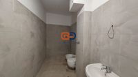 Rruga Mahmut Fortuzi - photos of  for Commercial Property