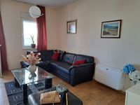 Farkë - photos of  for Apartment